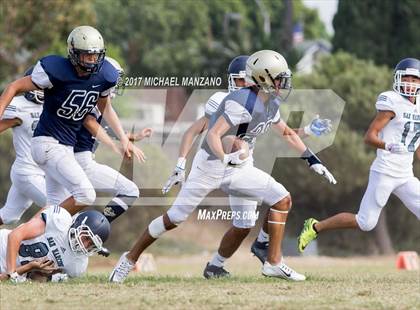 Thumbnail 1 in San Marcos @ Bonita Vista photogallery.