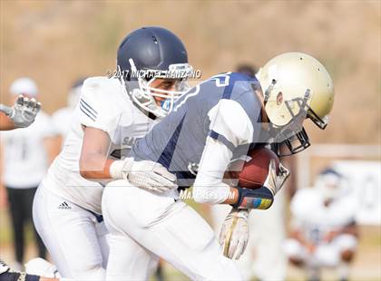 Thumbnail 1 in San Marcos @ Bonita Vista photogallery.