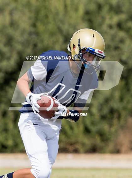 Thumbnail 1 in San Marcos @ Bonita Vista photogallery.