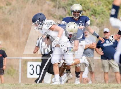 Thumbnail 1 in San Marcos @ Bonita Vista photogallery.