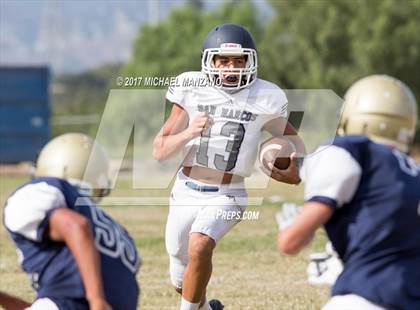 Thumbnail 1 in San Marcos @ Bonita Vista photogallery.