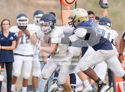 Thumbnail 1 in San Marcos @ Bonita Vista photogallery.