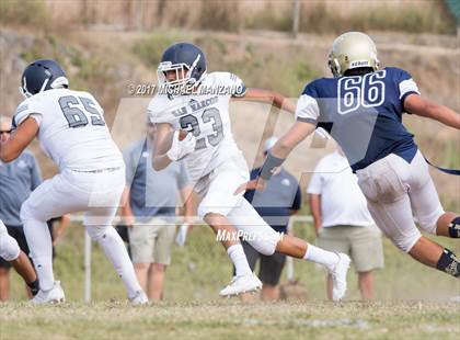 Thumbnail 3 in San Marcos @ Bonita Vista photogallery.