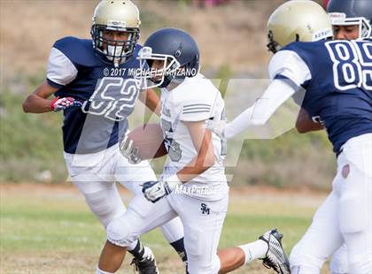 Thumbnail 2 in San Marcos @ Bonita Vista photogallery.