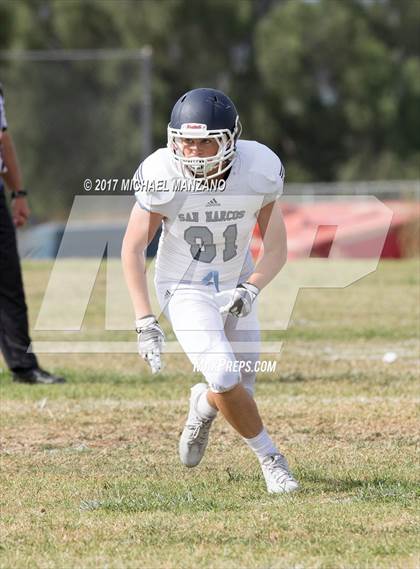 Thumbnail 2 in San Marcos @ Bonita Vista photogallery.