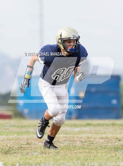 Thumbnail 1 in San Marcos @ Bonita Vista photogallery.
