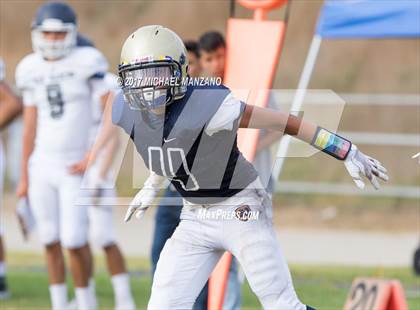 Thumbnail 3 in San Marcos @ Bonita Vista photogallery.