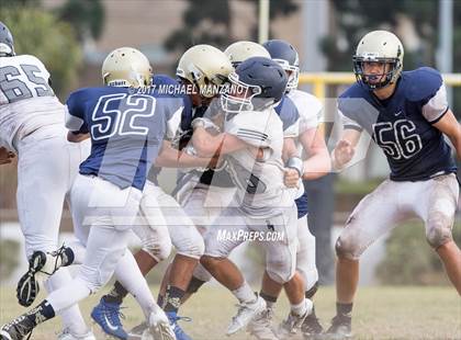 Thumbnail 1 in San Marcos @ Bonita Vista photogallery.