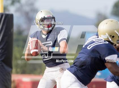 Thumbnail 1 in San Marcos @ Bonita Vista photogallery.