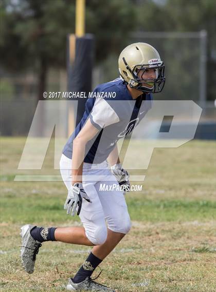 Thumbnail 3 in San Marcos @ Bonita Vista photogallery.