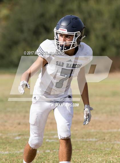 Thumbnail 2 in San Marcos @ Bonita Vista photogallery.