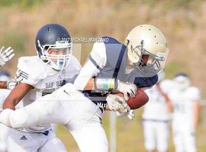 Thumbnail 2 in San Marcos @ Bonita Vista photogallery.