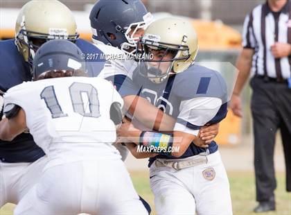 Thumbnail 3 in San Marcos @ Bonita Vista photogallery.
