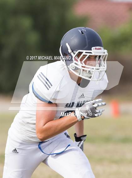 Thumbnail 1 in San Marcos @ Bonita Vista photogallery.
