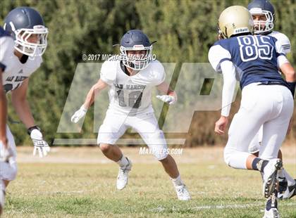 Thumbnail 1 in San Marcos @ Bonita Vista photogallery.