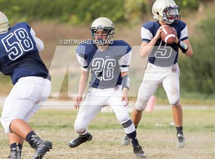 Thumbnail 3 in San Marcos @ Bonita Vista photogallery.
