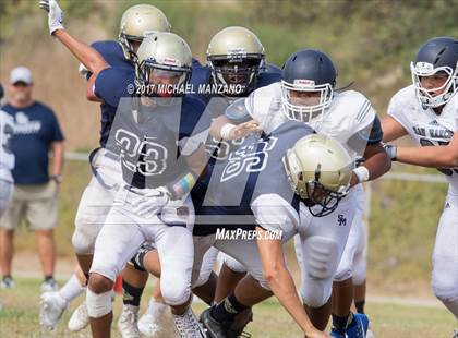 Thumbnail 3 in San Marcos @ Bonita Vista photogallery.