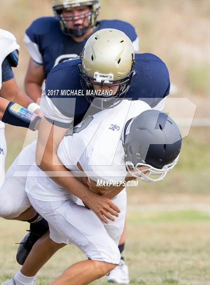 Thumbnail 2 in San Marcos @ Bonita Vista photogallery.