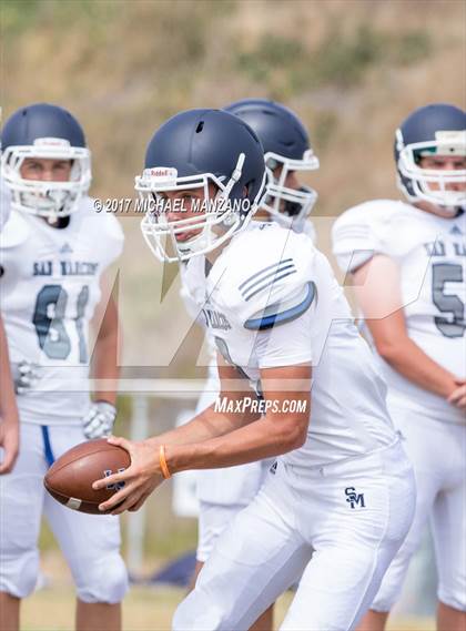 Thumbnail 3 in San Marcos @ Bonita Vista photogallery.