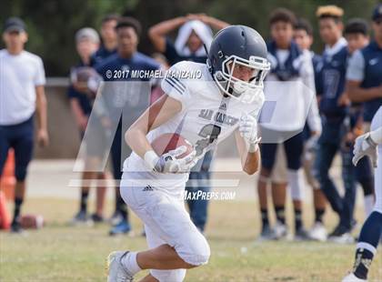 Thumbnail 1 in San Marcos @ Bonita Vista photogallery.
