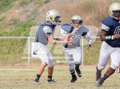 Thumbnail 2 in San Marcos @ Bonita Vista photogallery.