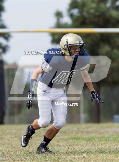 Thumbnail 2 in San Marcos @ Bonita Vista photogallery.
