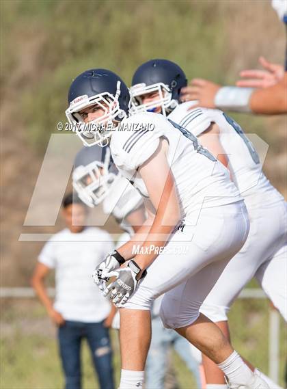 Thumbnail 1 in San Marcos @ Bonita Vista photogallery.