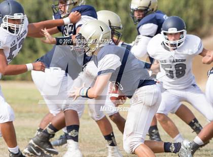 Thumbnail 3 in San Marcos @ Bonita Vista photogallery.