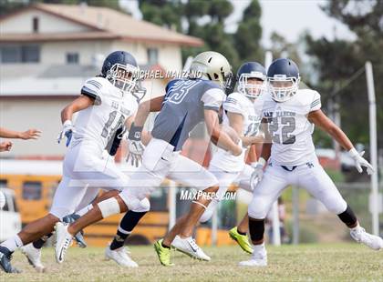 Thumbnail 1 in San Marcos @ Bonita Vista photogallery.