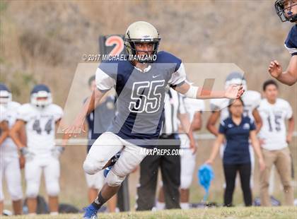 Thumbnail 2 in San Marcos @ Bonita Vista photogallery.
