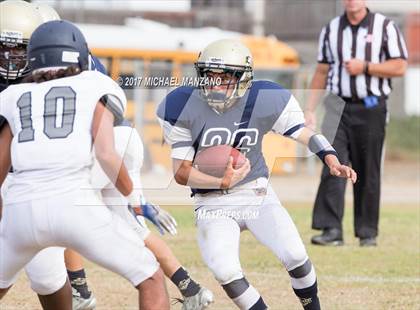 Thumbnail 1 in San Marcos @ Bonita Vista photogallery.