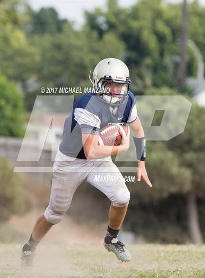 Thumbnail 1 in San Marcos @ Bonita Vista photogallery.