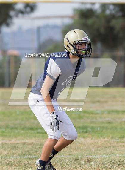 Thumbnail 2 in San Marcos @ Bonita Vista photogallery.