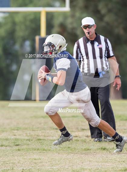 Thumbnail 3 in San Marcos @ Bonita Vista photogallery.