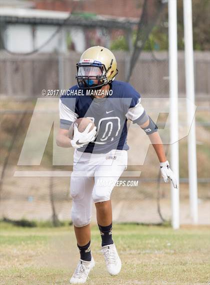 Thumbnail 3 in San Marcos @ Bonita Vista photogallery.