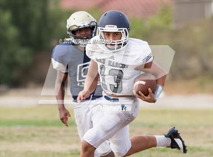 Thumbnail 2 in San Marcos @ Bonita Vista photogallery.