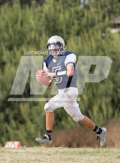 Thumbnail 3 in San Marcos @ Bonita Vista photogallery.