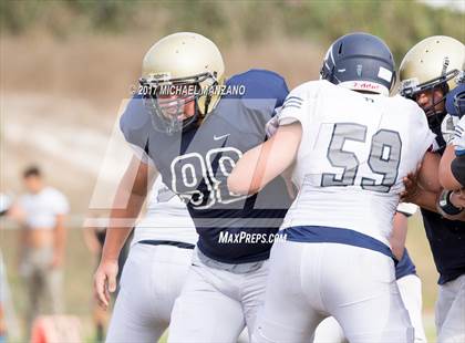 Thumbnail 3 in San Marcos @ Bonita Vista photogallery.