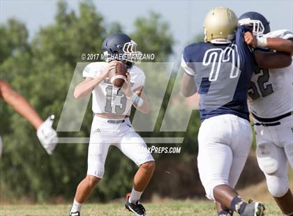 Thumbnail 3 in San Marcos @ Bonita Vista photogallery.