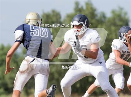 Thumbnail 1 in San Marcos @ Bonita Vista photogallery.