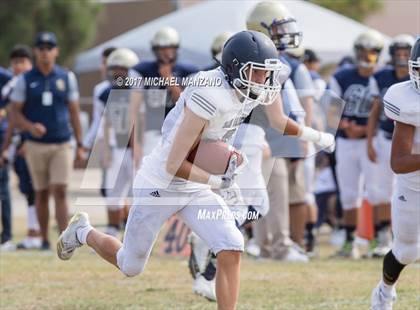 Thumbnail 2 in San Marcos @ Bonita Vista photogallery.
