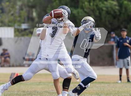 Thumbnail 2 in San Marcos @ Bonita Vista photogallery.