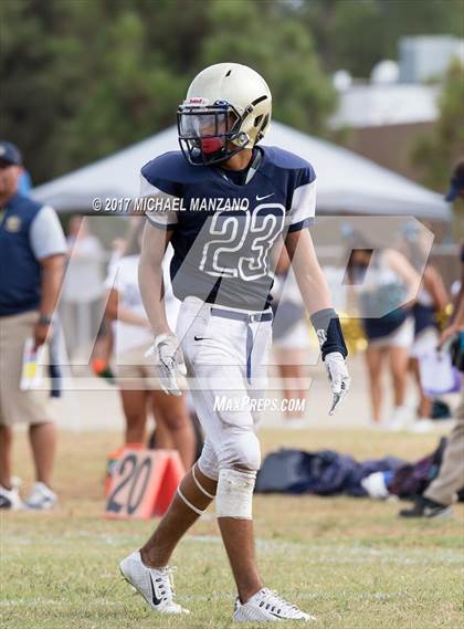 Thumbnail 3 in San Marcos @ Bonita Vista photogallery.