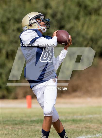 Thumbnail 3 in San Marcos @ Bonita Vista photogallery.