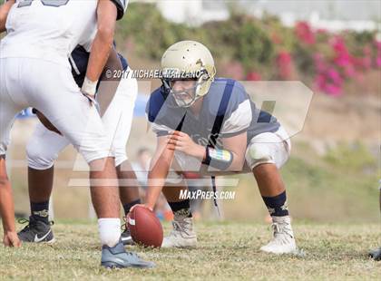 Thumbnail 1 in San Marcos @ Bonita Vista photogallery.