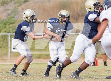 Thumbnail 3 in San Marcos @ Bonita Vista photogallery.