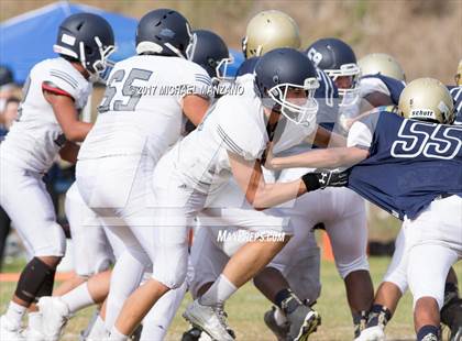 Thumbnail 1 in San Marcos @ Bonita Vista photogallery.