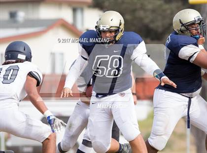 Thumbnail 1 in San Marcos @ Bonita Vista photogallery.