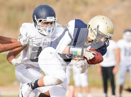 Thumbnail 3 in San Marcos @ Bonita Vista photogallery.