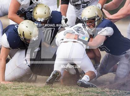 Thumbnail 3 in San Marcos @ Bonita Vista photogallery.